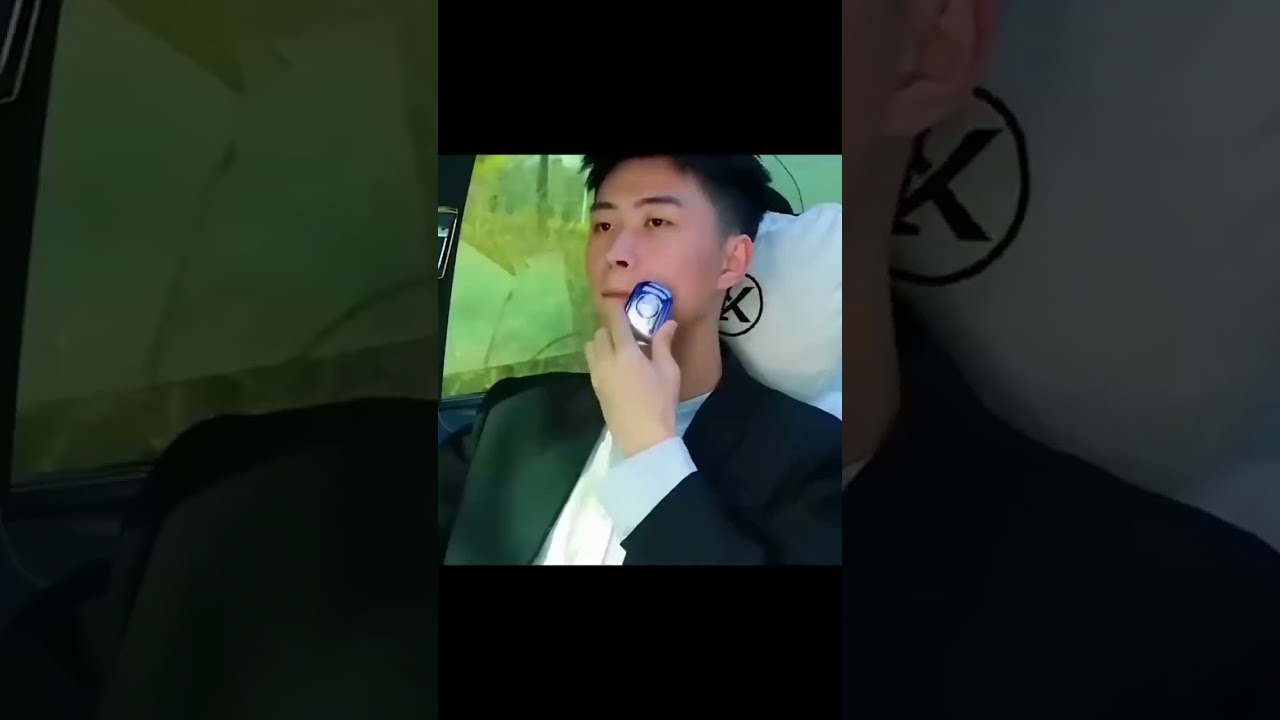 Best Mini USB Shaver in 2023