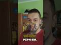 Jan Urban przedłużył kontrakt #nwes #football
