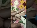 tutorial live..