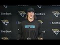 Jaguars' Best Podium Moments of 2025