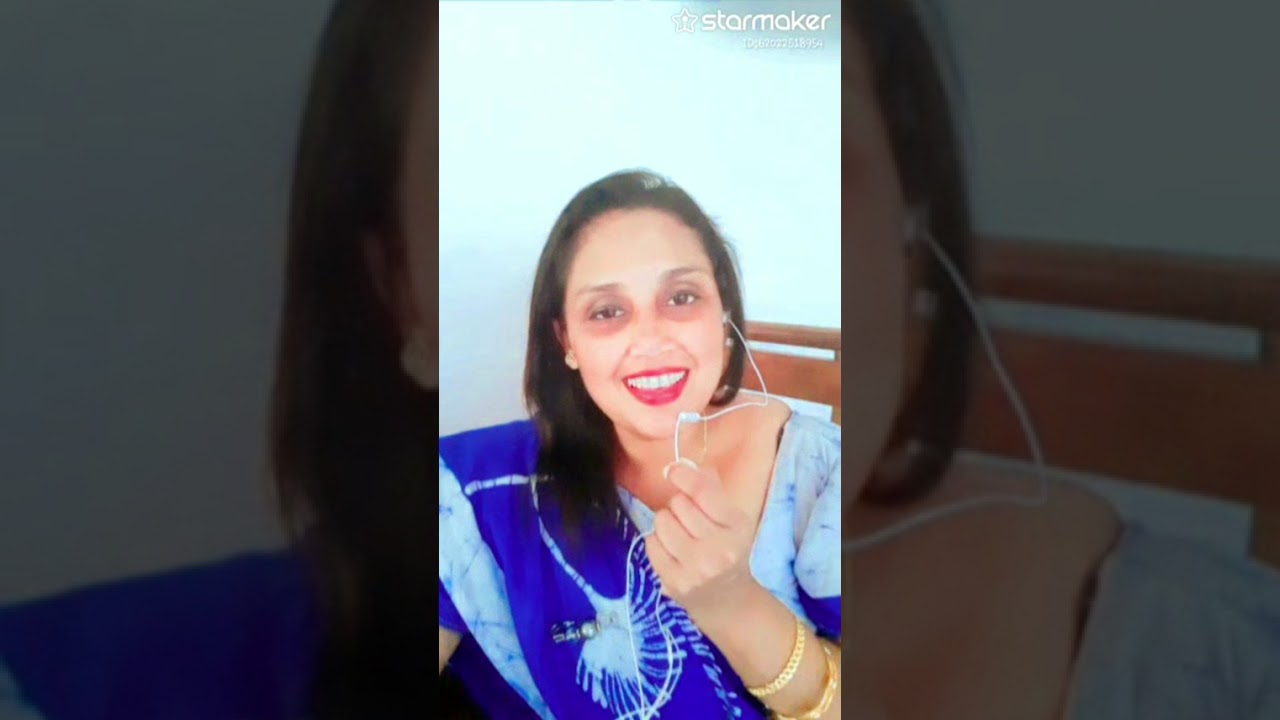 ආදරෙයි මං ආදරෙයි ❤️❤️❤️❤️