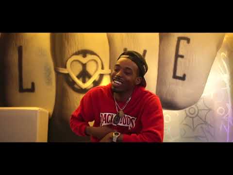 Smileyface - Dont it