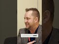 What Separates Successful Startups From Failures? Key Insights Revealed #Shorts