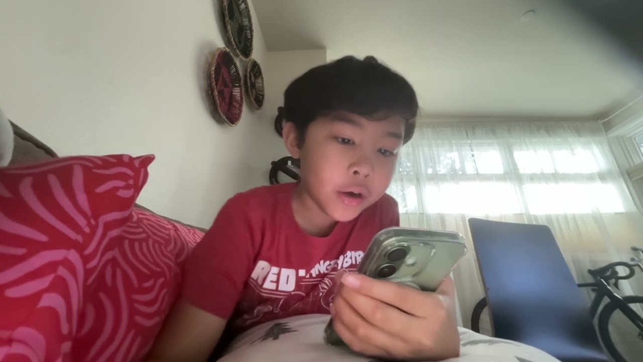 News for me a non fiction series and don’t share it to the world or any of your friend