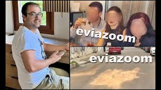 EviaZoom.gr - Δολοφονία 43χρονου Χαλκίδα - «Την είχε βιάσει στο παρελθόν...»,  λέει ο πατέρας της...