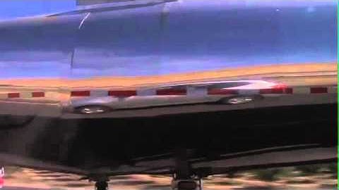 『ヒロシマ・ナガサキ・ダウンロード』予告編