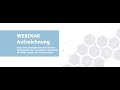 Beste Datenverfügbarkeit bei höchster Performance Der neue Open E JovianDSS HA NVMe Cluster von Tho
