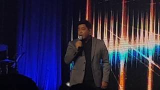 Download Lagu MARTIN NIEVERA Ikaw Ang Lahat Sa Akin, Ikaw Lang Ang Mamahalin MP3