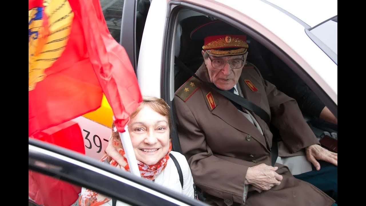 Цивик 94 года