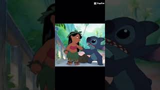 Im Lilo Lol シViral