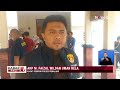 Tragis Bocah SD di Pemalang Tewas Setelah Dirundung Kakak Kelas | Kabar Pagi