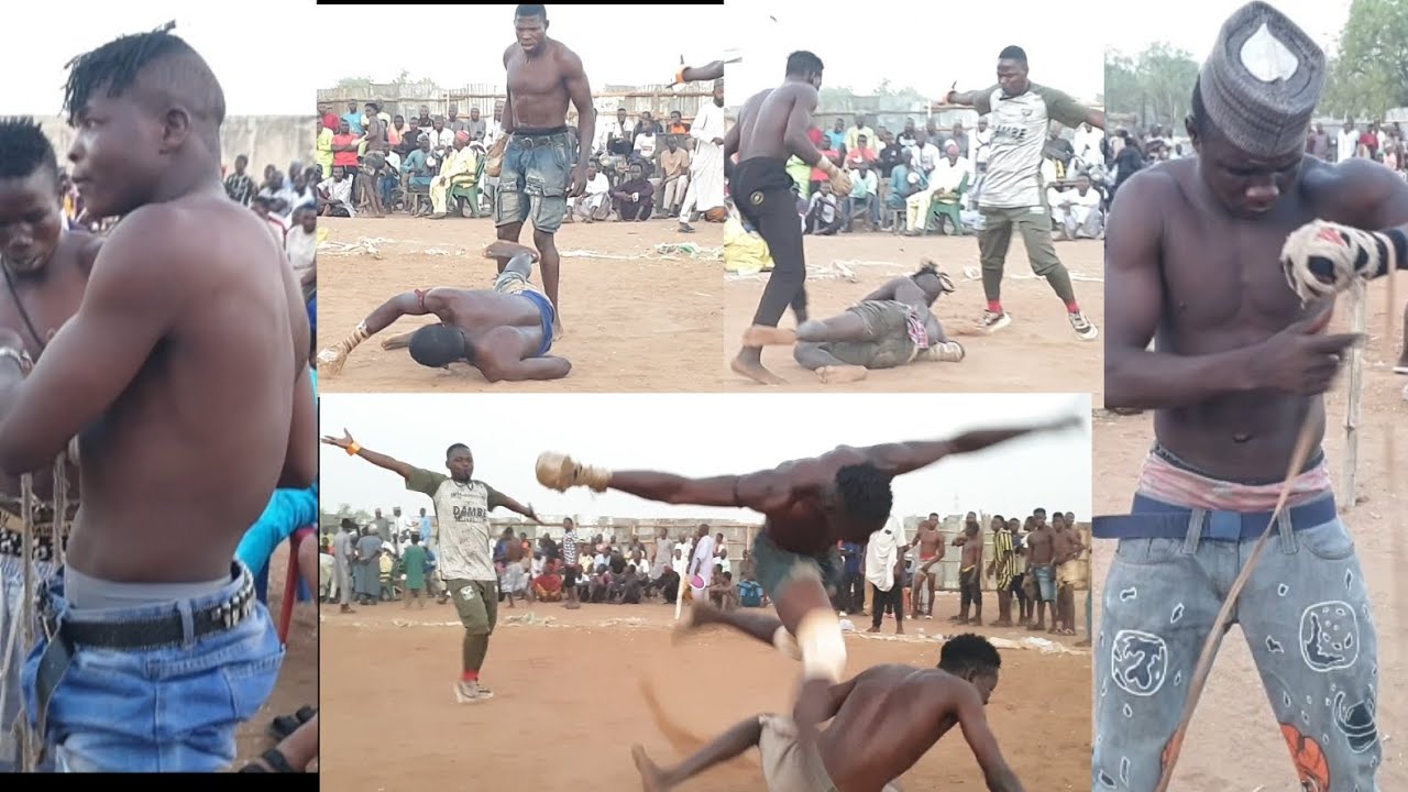 Bahagon ramadan da shagon jango tahada d,alasan ya leko s,shamsu ya halaka b,yalo 12/2/2026