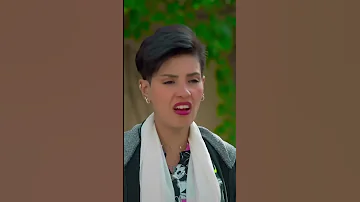 عامر دخل استراحة البنات شباب البومب 