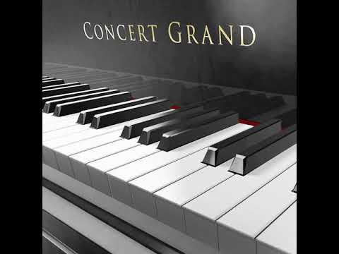how-to-play-pehla-nasha-on-piano-with-chords--best-piano-by-devansh-joshi