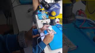 learn smartphone repairing course from #ihub #automobile #mobileinstitute #smartphone #smartphones
