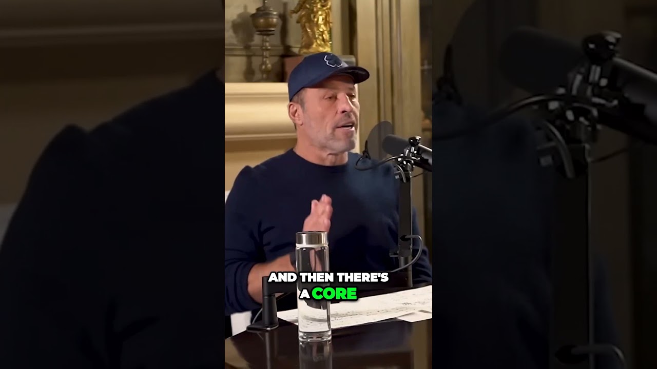 Timeless love The power of simple and heartfelt wedding vows 