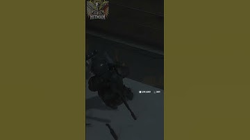 & His Name Is John Cena - Ghost Recon Breakpoint!