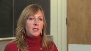 Yale Public Voices Fellowship Y1 (2011-2012)