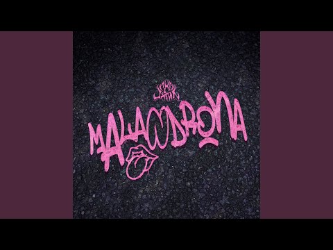 Malandrona