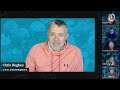 Talking Preps: The season finale show
