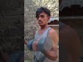 Fitness" course,, 🥵 by chapter,4 #fitness #shorts #workout