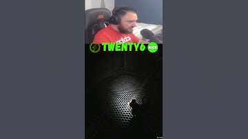 My Second Opening of the RUSTED BLOODY KEY #escapefromtarkov #tarkov #eft #shorts #fyp