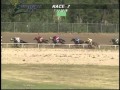 July 13 Race Day 3 - 2014 - Evergreen Park Racetrack ...