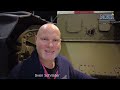 MBK Originale im Detail #015 - Mark V** Female (Tankmuseum Bovington)