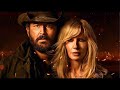 Dutton Ranch Shatters Streaming Records: Is Taylor Sheridan the New Streaming King?