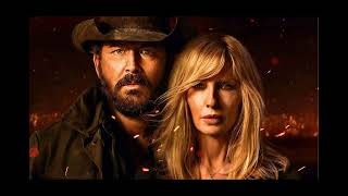 Dutton Ranch Shatters Streaming Records: Is Taylor Sheridan the New Streaming King?