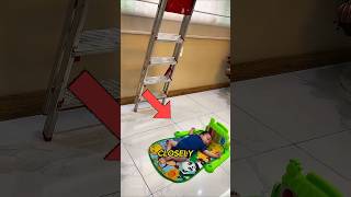 😱This Dad Saved His Kid at the Last Second ❤️#shortvideo #shorts Net Worth