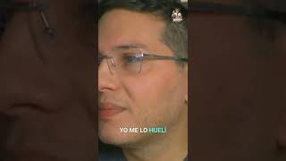 Fe Católica: Protege tu Fe de Enseñanzas Falsas #shorts