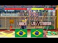 Youtube Thumbnail title