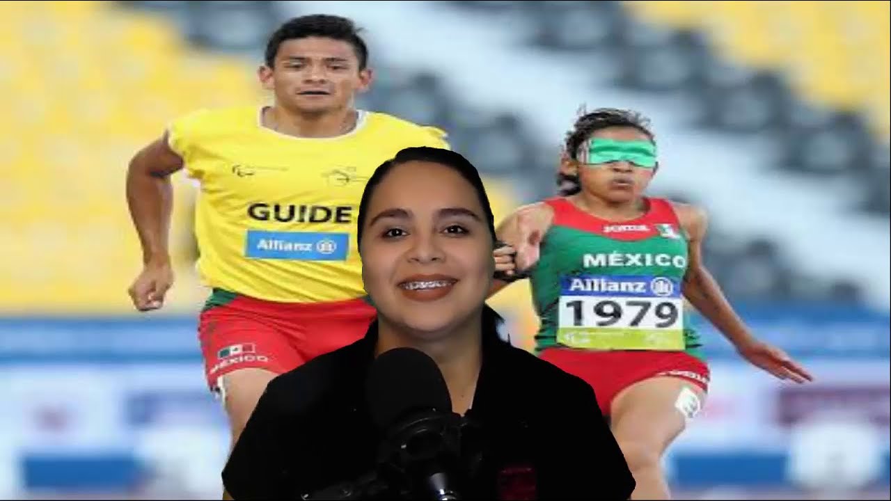 ¿Qué es el deporte adaptado?