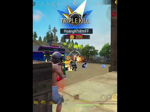 666 #freefire
