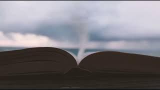 видео: Шәкәрім Құдайбердіұлы. Аудармалар. Лев Толстойдан.  картинка: Шәкәрім Құдайбердіұлы. Аудармалар. Лев Толстойдан.