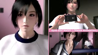 Download Umemaro 3d Hn-girl Vol15 Pc The Movie Game Video MP3 Umemaro 3d Hn-girl Vol15 Pc The Movie Game
