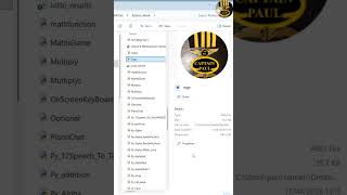 How to Display and Centre an Image in Pygame Using Python