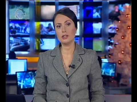 დოპინგის მოხმარება