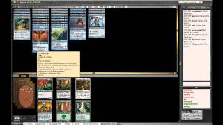 Draft SOM #1 Drafting Part 2