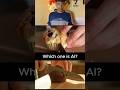 Real or AI? (99% Will Fail!) 🤖❌
