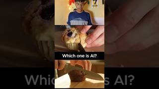 Real or AI? (99% Will Fail!) 🤖❌