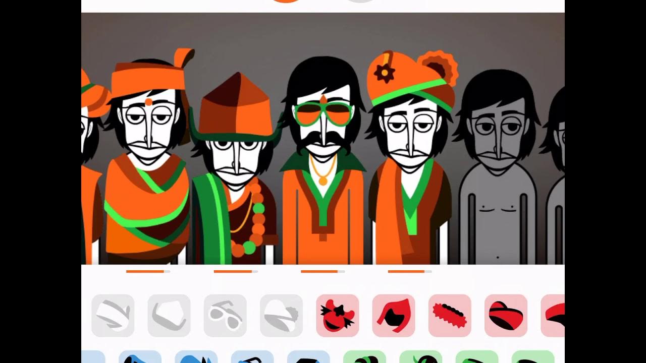 Инкредибокс. Incredibox horror mod. Incredibox хоррор. Incredibox моды. Инкредибокс моды.