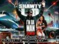 Shawty Lo - Dope Boy Knot