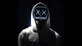 Code Black-Pandora (hardstyle edit)