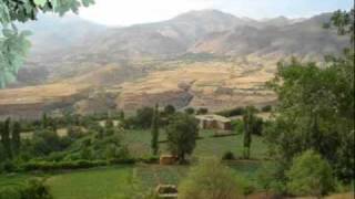 Sason Slayt ~ Gurup Desmal Baran Bari