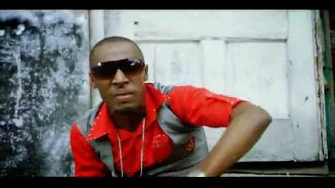 Fitzroy Powell (aka Ital theChemist)Show Reel.flv