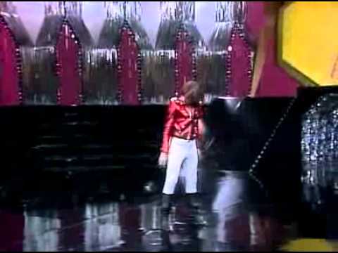 Luis Miguel - Directo Al Corazón