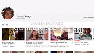 Welcome To Robloxian Neighbourhood V.6 Ice Cream Truck