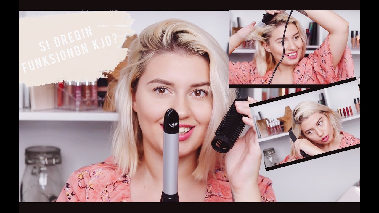 3 PJASTERAT QE GJETA NE SHQIPERI !!! | ME E MIRA ? |  REVIEW | SARA KARAJ